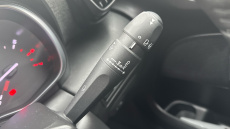 Citroen C3 Aircross 1.2 PureTech 110 Shine 5dr Petrol Hatchback